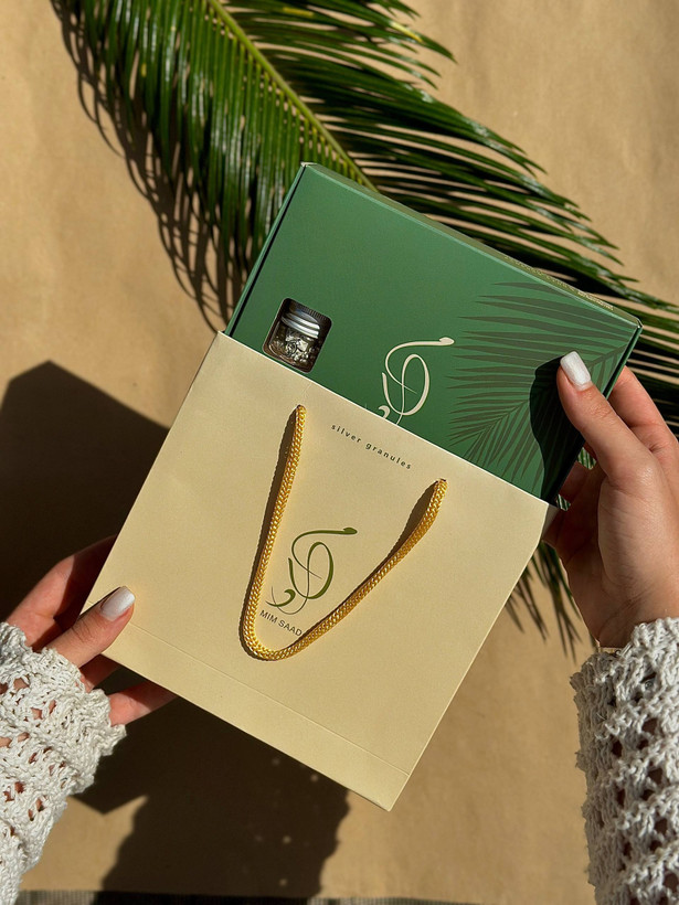 ساچمه ندیر 999 عیار