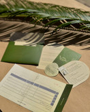 فاکتور معتبر