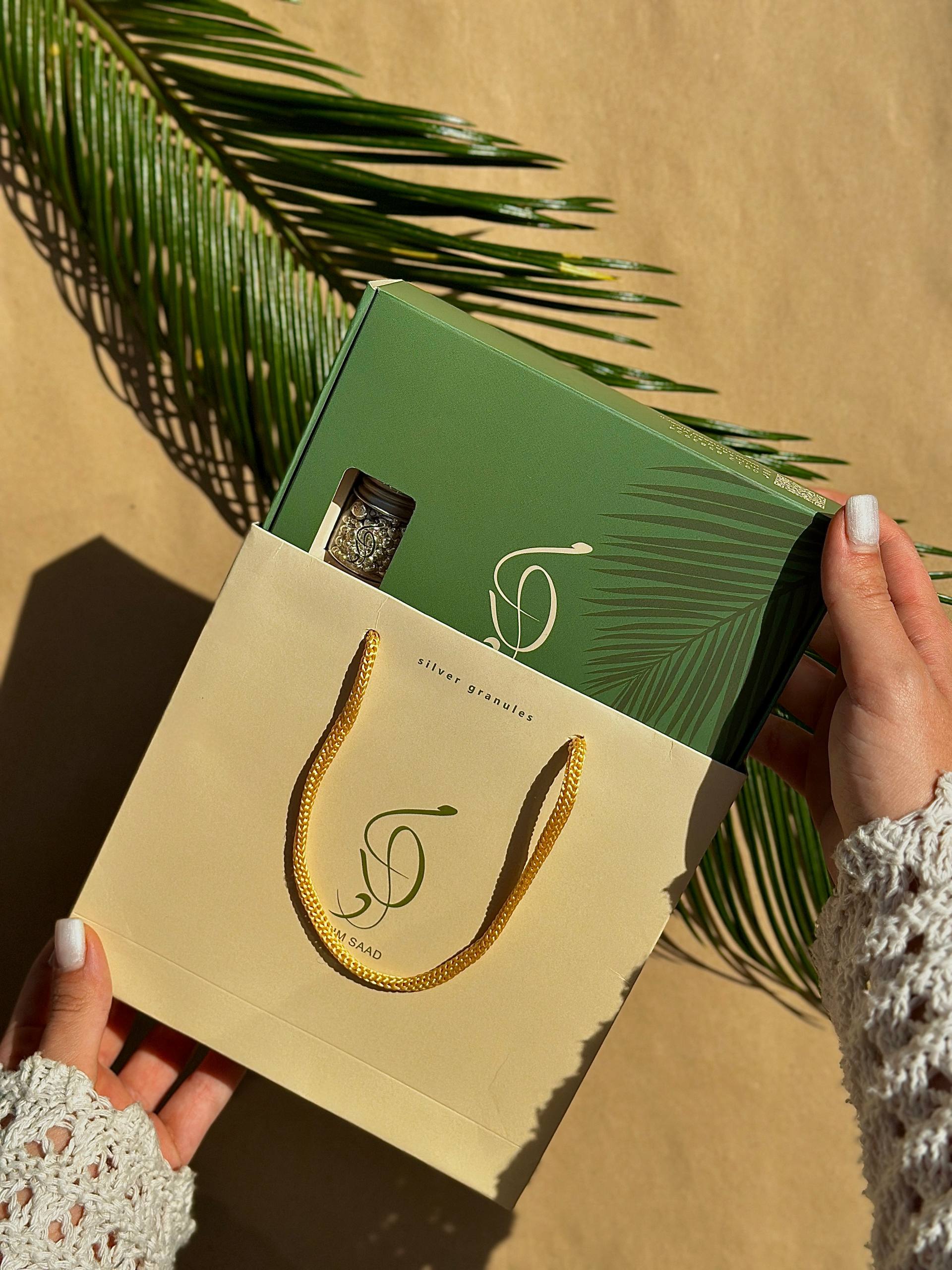 ساچمه ندیر 999عیار 50 گرمی