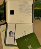 مناسب سرمایهگذاری و هدیه