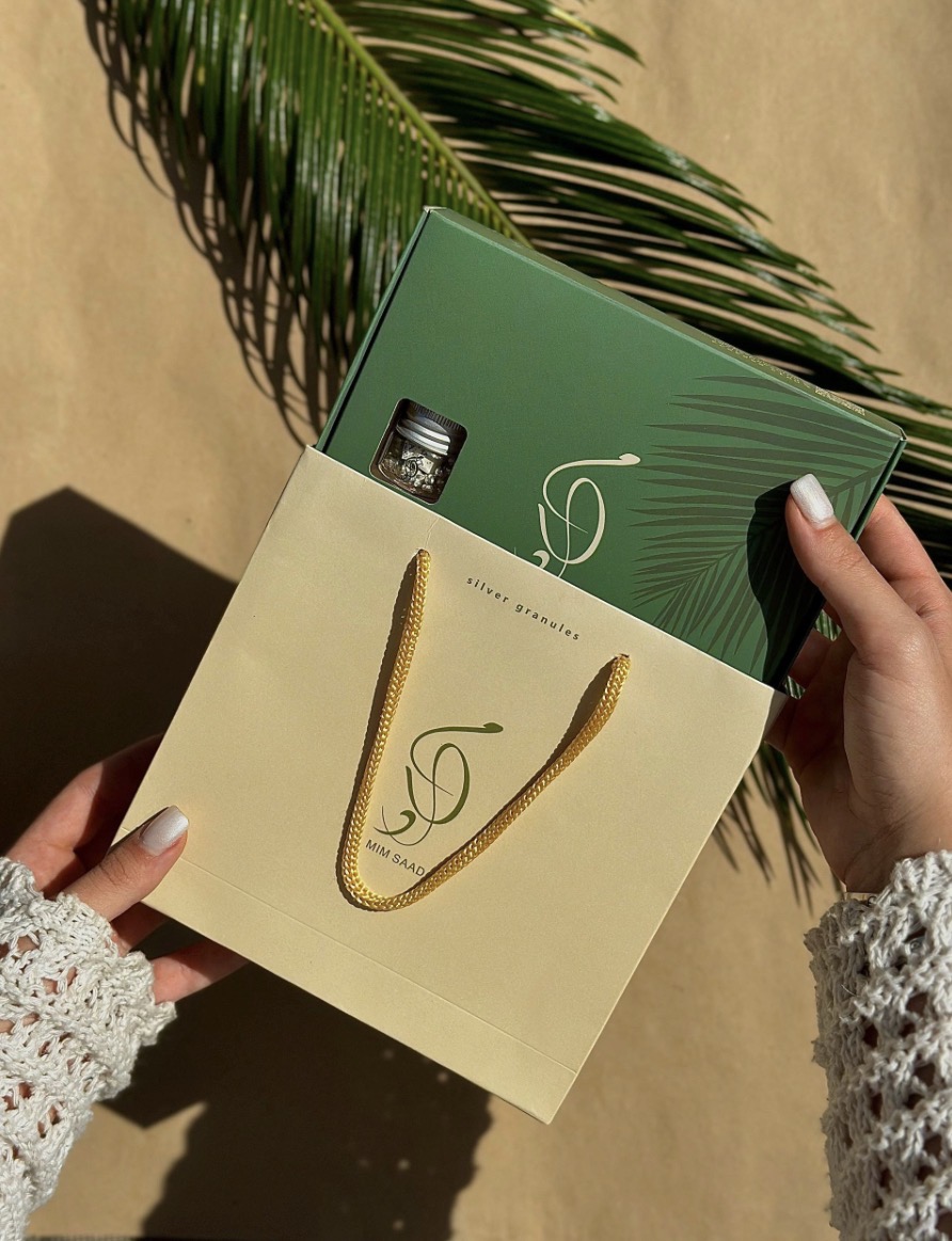 مناسب سرمایه‌گذاری و هدیه