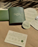 کارت تخفیف (ویژه خرید غیر حضوری )