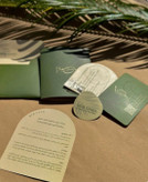 کارت نحوه نگهداری محصول